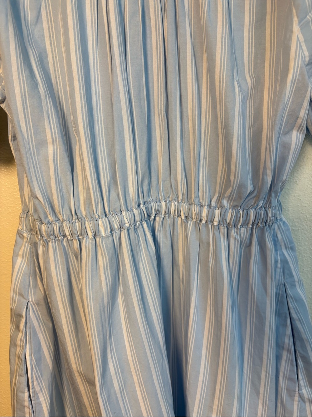 NWT J. Crew Dress - Picture 5 of 8